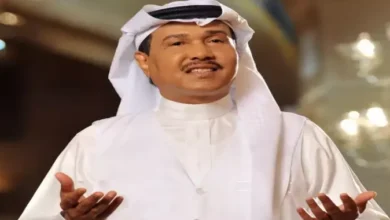 أسعار تذاكر حفل الفنان محمد عبده في الشرقية 2025 وكيفية الحجز