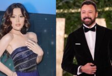جميع أسماء الممثلين في مسلسل 2 قهوة 2025 وطاقم العمل