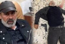 تفاصيل قتل عبد الغني الككلي (غنيوة الككلي)