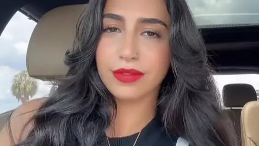 قصة نجاح بني حمد ولينا الأردنية