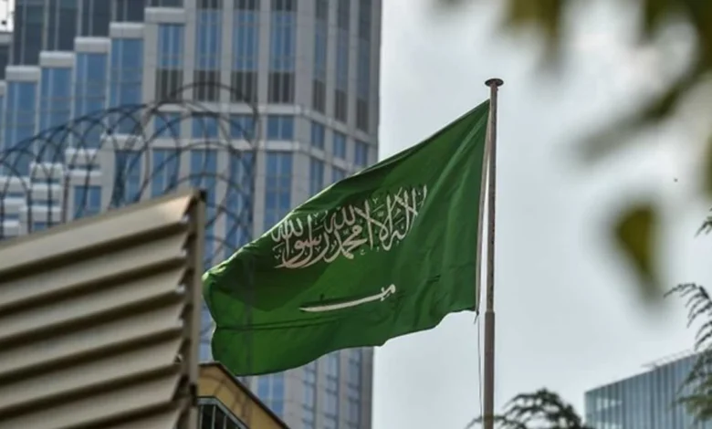 كم عمر الأميرة جواهر بنت بندر بن محمد بن عبدالعزيز آل سعود؟