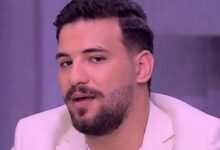 كم عمر مسلم مغني المهرجانات المصري