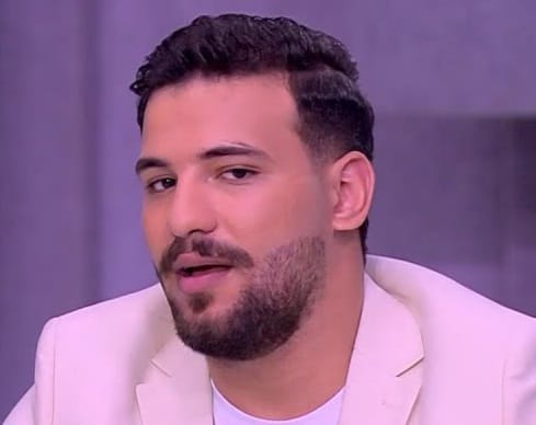 كم عمر مسلم مغني المهرجانات المصري