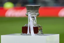 متى موعد كأس السوبر الإسباني 2026، وما هي الفرق المشاركة؟