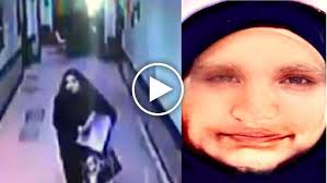 مريم المتعب قصة خاطفة الأطفال في الدمام