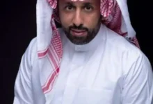 من هو الملحن فهد الناصر ويكيبيديا