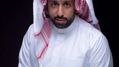 من هو الملحن فهد الناصر ويكيبيديا