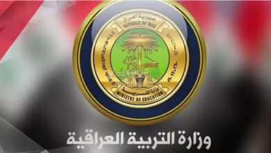 موعد صدور نتائج السادس الابتدائي 2025 في العراق، وكيفية الاستعلام
