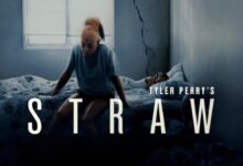 تحميل فيلم القشة الأخيرة: تنزيل فيلم Straw 2025 مترجم كامل