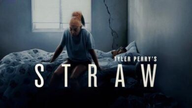 تحميل فيلم القشة الأخيرة: تنزيل فيلم Straw 2025 مترجم كامل