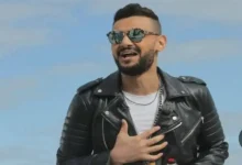 تسريبات قصة فيلم بيج رامي لرامز جلال 2025