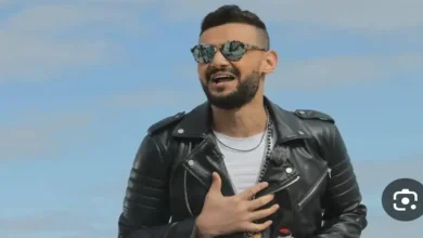 تسريبات قصة فيلم بيج رامي لرامز جلال 2025
