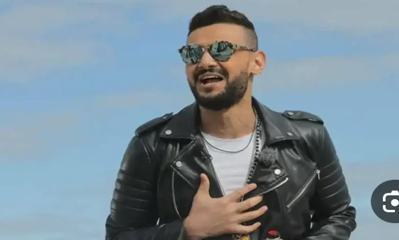 تسريبات قصة فيلم بيج رامي لرامز جلال 2025
