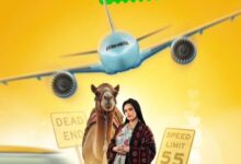 كم عدد حلقات مسلسل كويت رياض كويت 2025؟