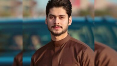 ما سبب استدعاء يوسف مازن إلى لجنة المحتوى الهابط؟ إليك السبب الحقيقي