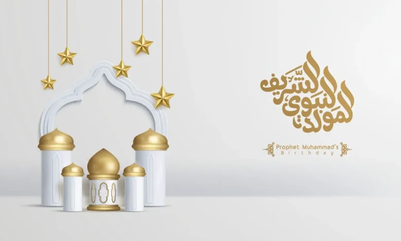 متى موعد إجازة رأس السنة الهجرية 2025؟