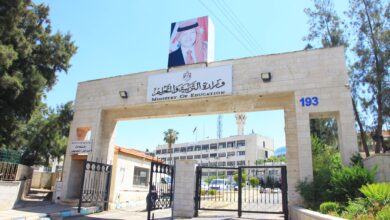 موعد صرف السلف الطارئة 2025 بالأردن