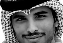 "ولد السور" من هو علي المضف صاحب الفيديو المسيء في الكويت؟