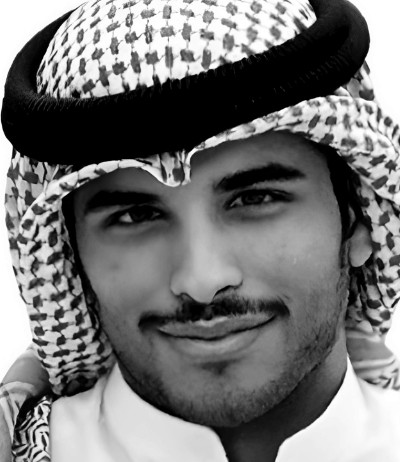 "ولد السور" من هو علي المضف صاحب الفيديو المسيء في الكويت؟