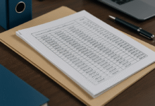 الاستعلام عن أسماء الإفراجات في انتلات البيضان 2025 بالرابط والخطوات