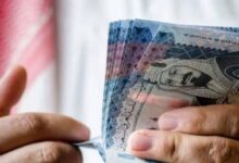 الراتب المرن في السعودية: تعرف على ثورة عالم التوظيف
