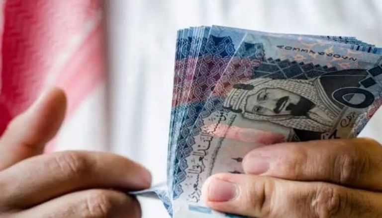 الراتب المرن في السعودية: تعرف على ثورة عالم التوظيف
