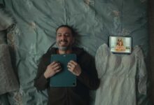 "تسريبات" قصة مسلسل كتالوج بطولة محمد فراج