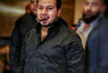 حقيقة إفلاس وديع الشيخ؛ إليك تفاصيل الخبر كاملة