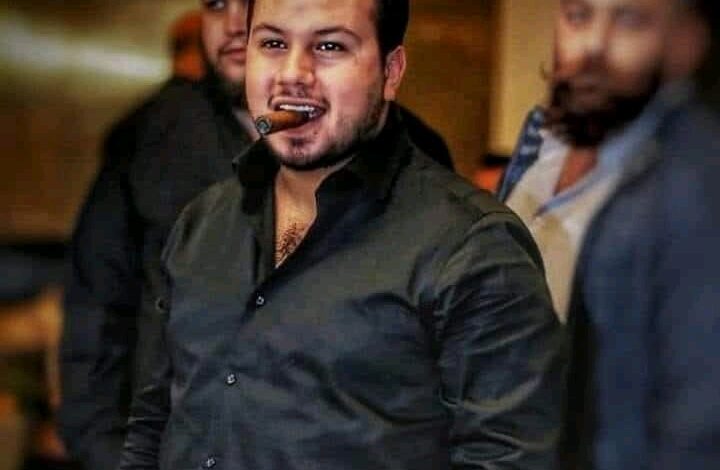 حقيقة إفلاس وديع الشيخ؛ إليك تفاصيل الخبر كاملة