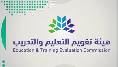 "رسميا" مواعيد التسجيل في اختبار القدرة المعرفية (الورقي) 2025