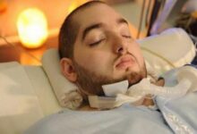 قصة الأمير الوليد بن خالد بن طلال