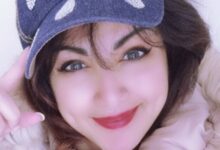 للكبار فقط!! مقاطع امل سالم +18 كاملة بدقة عالية