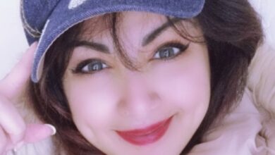 للكبار فقط!! مقاطع امل سالم +18 كاملة بدقة عالية