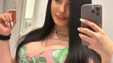 مشاهدة فيلم ميرا النوري مع ابن اختها (محارم +18) كامل بدون حذف
