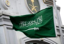 من هو الشيخ عبدالرحمن بن صالح الشثري ويكيبيديا السيرة الذاتية