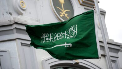 من هو الشيخ عبدالرحمن بن صالح الشثري ويكيبيديا السيرة الذاتية