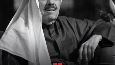 من هو بدر اليعقوب ويكيبيديا؟