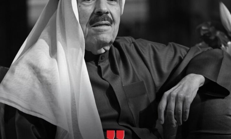 من هو بدر اليعقوب ويكيبيديا؟