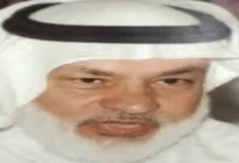 من هو قاتل الدكتور عبد الملك قاضي؟