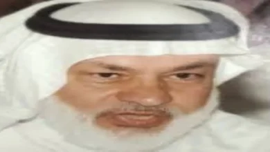 من هو قاتل الدكتور عبد الملك قاضي؟ إليك تفاصيل تنفيذ حكم الإعدام