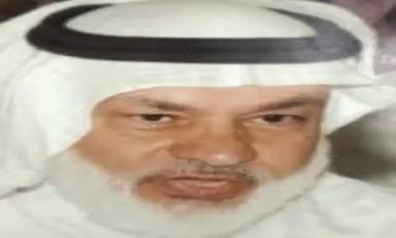 من هو قاتل الدكتور عبد الملك قاضي؟ إليك تفاصيل تنفيذ حكم الإعدام