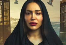 موعد عرض مسلسل من الأحد إلى الخميس 2025 على القنوات الناقلة