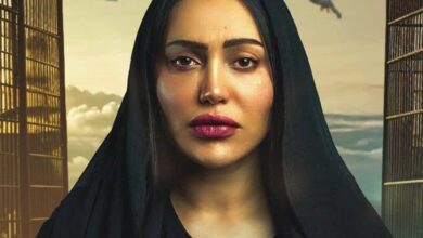 موعد عرض مسلسل من الأحد إلى الخميس 2025 على القنوات الناقلة
