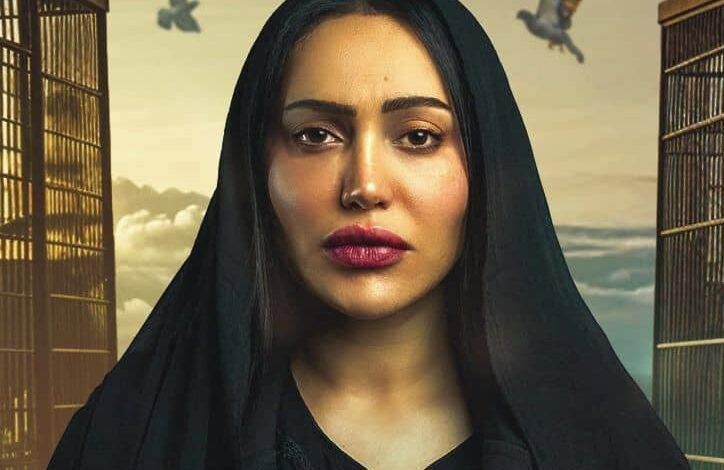 موعد عرض مسلسل من الأحد إلى الخميس 2025 على القنوات الناقلة