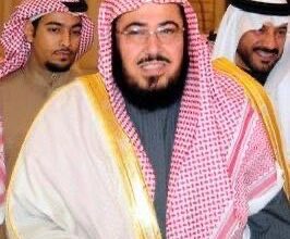 وفاة الشيخ عبد المحسن بن إبراهيم آل الشيخ؛ إليك السبب والتفاصيل
